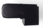 Preview: Buyers SaltDogg Spinner Motor Cover 3025067 for SHPE Spreaders
